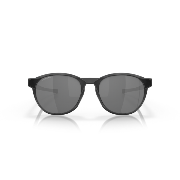 OO 9126 912602 54 Oakley REEDMACE Güneş Gözlüğü