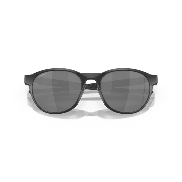 OO 9126 912602 54 Oakley REEDMACE Güneş Gözlüğü