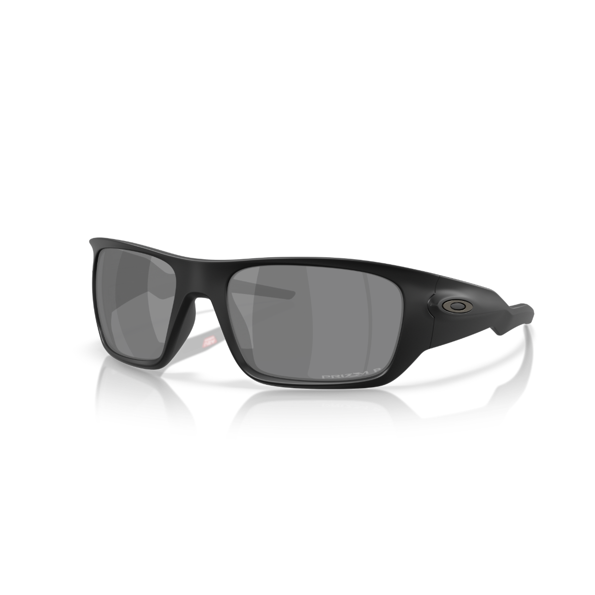OO 9486 948606 60 Oakley MASSETER Polarize Güneş Gözlüğü