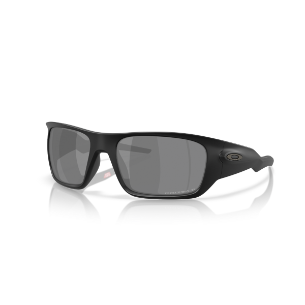 OO 9486 948606 60 Oakley MASSETER Polarize Güneş Gözlüğü