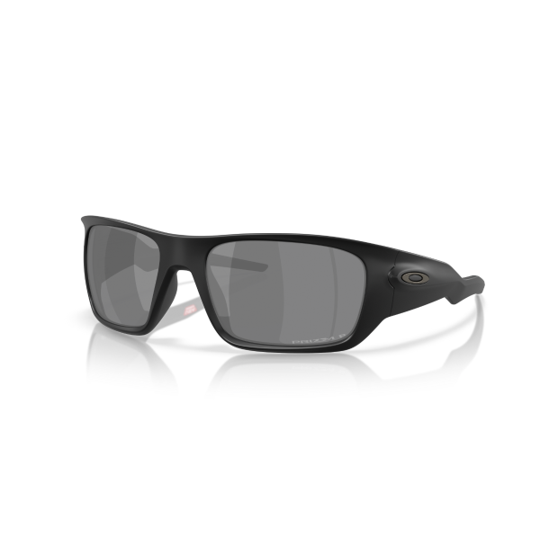 OO 9486 948606 60 Oakley MASSETER Polarize Güneş Gözlüğü
