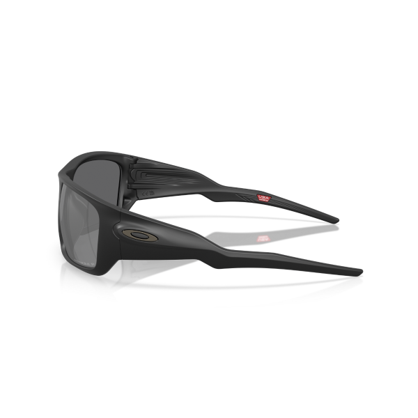 OO 9486 948606 60 Oakley MASSETER Polarize Güneş Gözlüğü