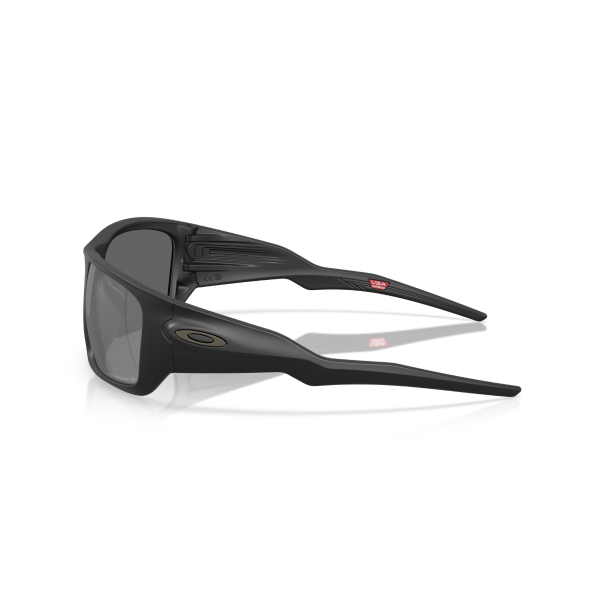 OO 9486 948606 60 Oakley MASSETER Polarize Güneş Gözlüğü