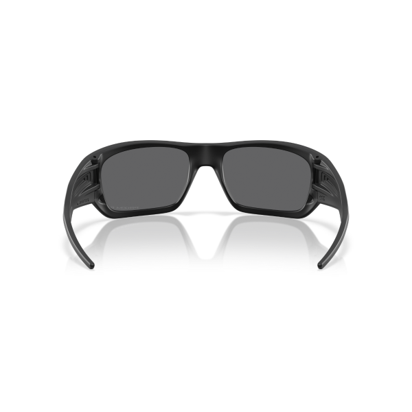 OO 9486 948606 60 Oakley MASSETER Polarize Güneş Gözlüğü