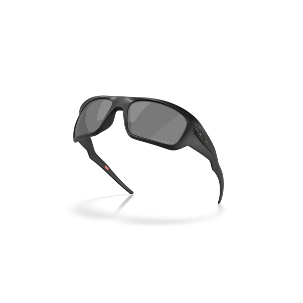 OO 9486 948606 60 Oakley MASSETER Polarize Güneş Gözlüğü