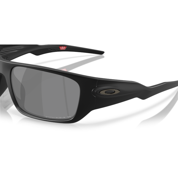 OO 9486 948606 60 Oakley MASSETER Polarize Güneş Gözlüğü