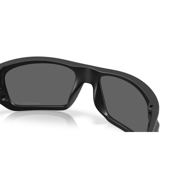 OO 9486 948606 60 Oakley MASSETER Polarize Güneş Gözlüğü