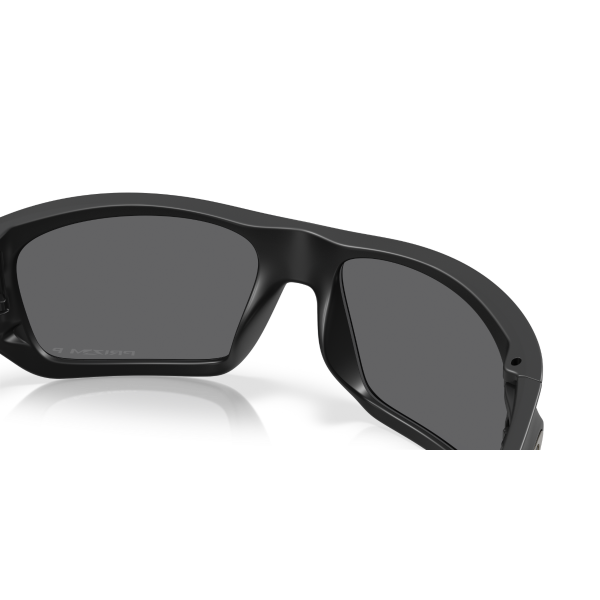 OO 9486 948606 60 Oakley MASSETER Polarize Güneş Gözlüğü