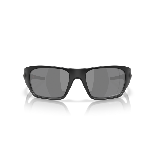 OO 9486 948606 60 Oakley MASSETER Polarize Güneş Gözlüğü