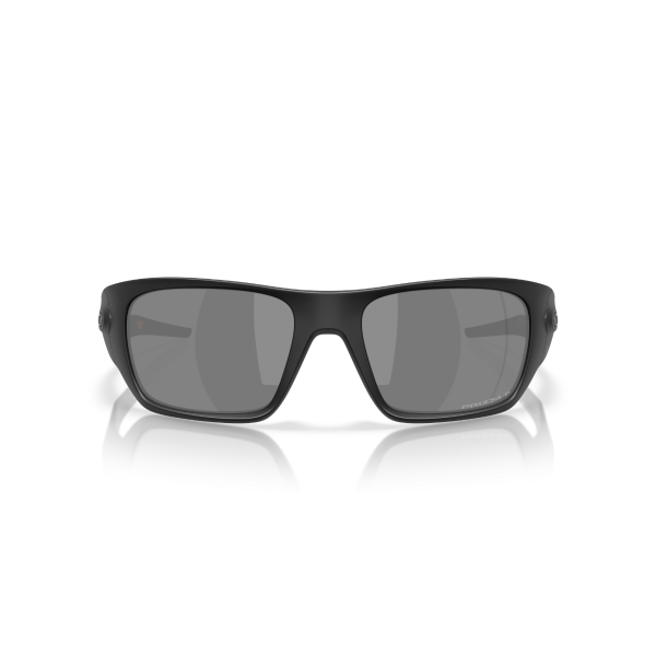 OO 9486 948606 60 Oakley MASSETER Polarize Güneş Gözlüğü