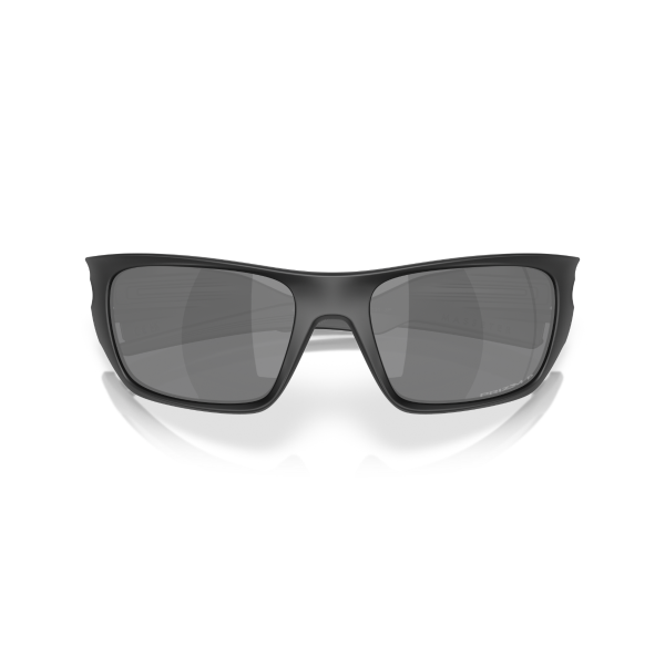 OO 9486 948606 60 Oakley MASSETER Polarize Güneş Gözlüğü