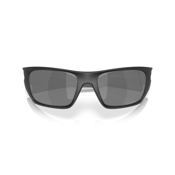 OO 9486 948606 60 Oakley MASSETER Polarize Güneş Gözlüğü