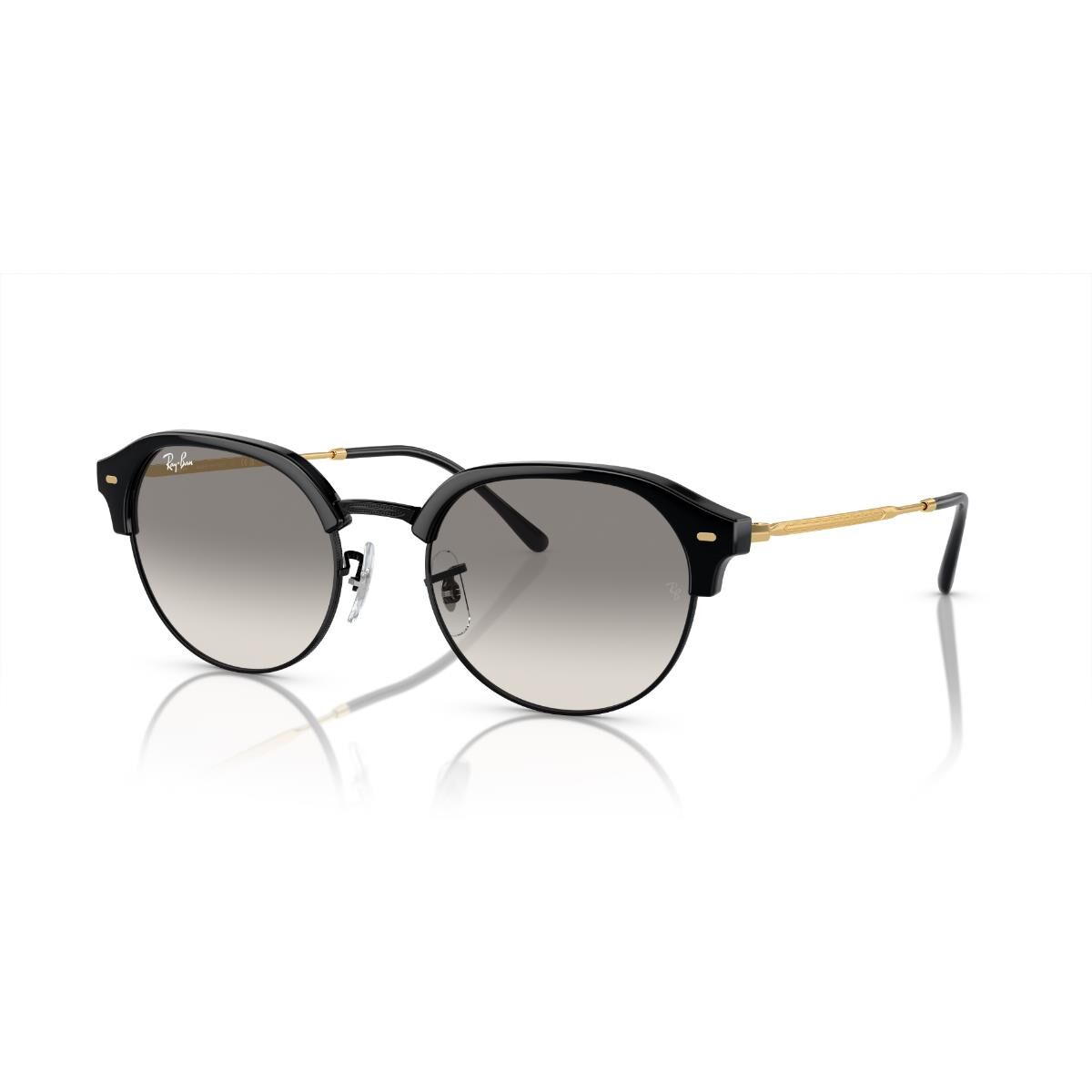 RB 4429 672332 53 Ray-Ban Güneş Gözlüğü