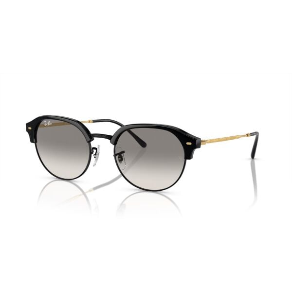 RB 4429 672332 53 Ray-Ban Güneş Gözlüğü