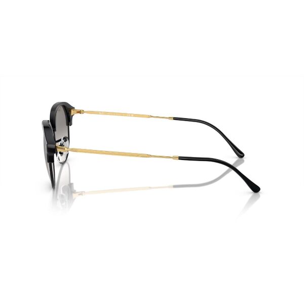 RB 4429 672332 53 Ray-Ban Güneş Gözlüğü