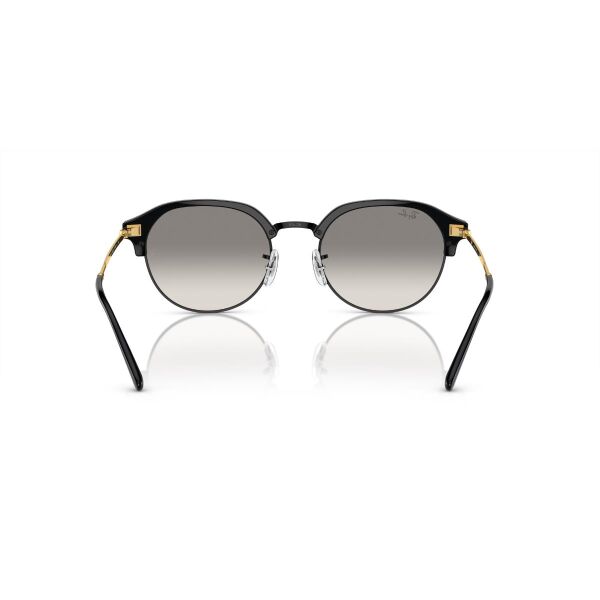 RB 4429 672332 53 Ray-Ban Güneş Gözlüğü