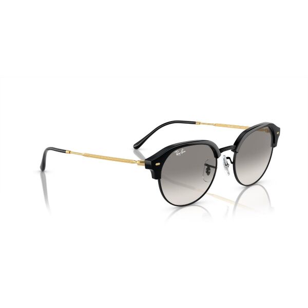 RB 4429 672332 53 Ray-Ban Güneş Gözlüğü