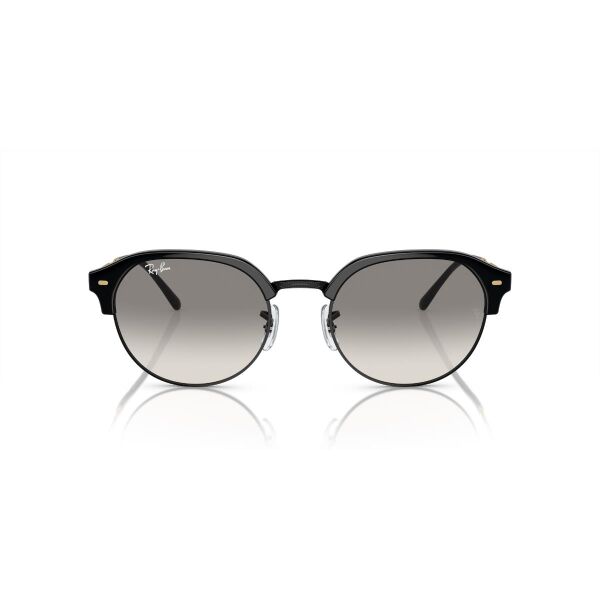 RB 4429 672332 53 Ray-Ban Güneş Gözlüğü