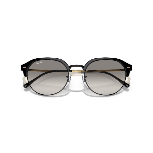 RB 4429 672332 53 Ray-Ban Güneş Gözlüğü