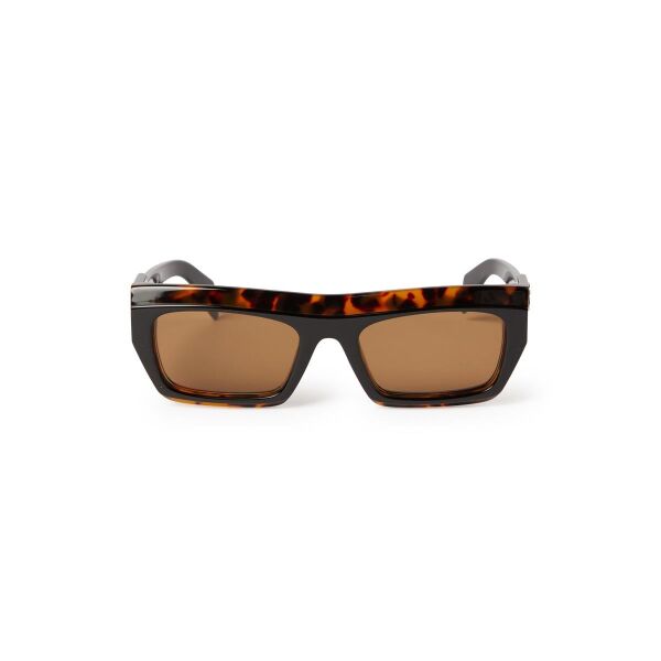 PERI0 028 6460 55 Palm Angels Güneş Gözlüğü