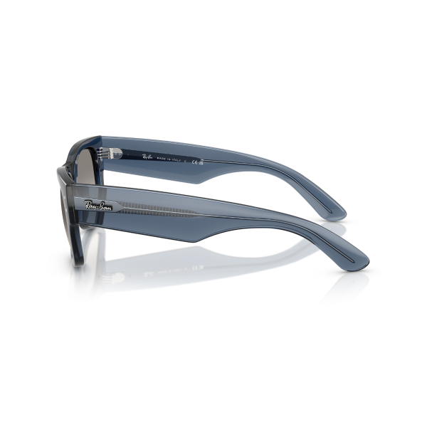 RB 0840S 684532 51 Ray-Ban MEGA WAYFARER Güneş Gözlüğü