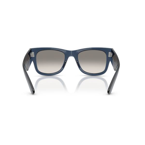 RB 0840S 684532 51 Ray-Ban MEGA WAYFARER Güneş Gözlüğü