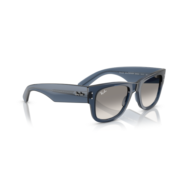 RB 0840S 684532 51 Ray-Ban MEGA WAYFARER Güneş Gözlüğü