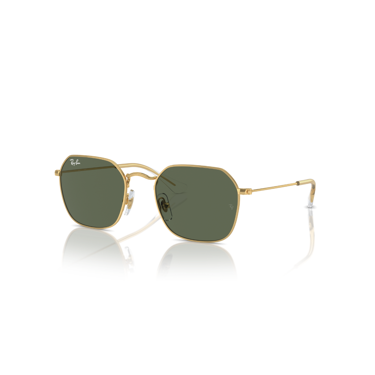 RJ 9594S 223/71 49 Ray-Ban Junior Çocuk Güneş Gözlüğü