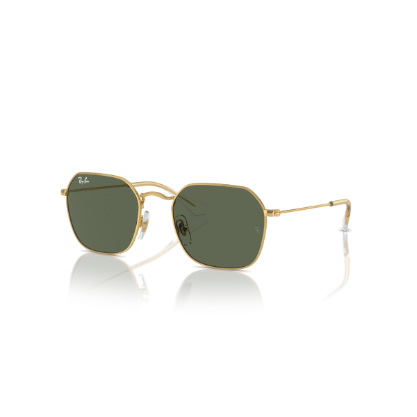 RJ 9594S 223/71 49 Ray-Ban Junior Çocuk Güneş Gözlüğü