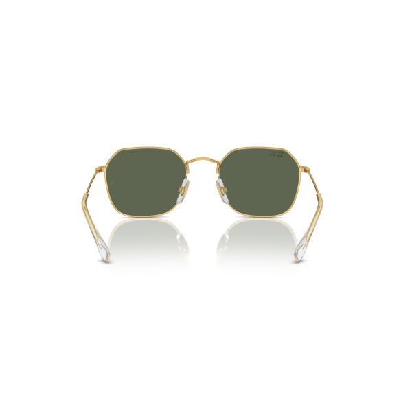 RJ 9594S 223/71 49 Ray-Ban Junior Çocuk Güneş Gözlüğü