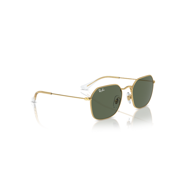 RJ 9594S 223/71 49 Ray-Ban Junior Çocuk Güneş Gözlüğü