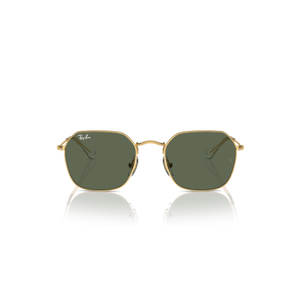 RJ 9594S 223/71 49 Ray-Ban Junior Çocuk Güneş Gözlüğü