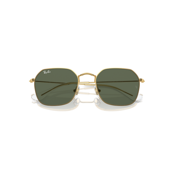 RJ 9594S 223/71 49 Ray-Ban Junior Çocuk Güneş Gözlüğü