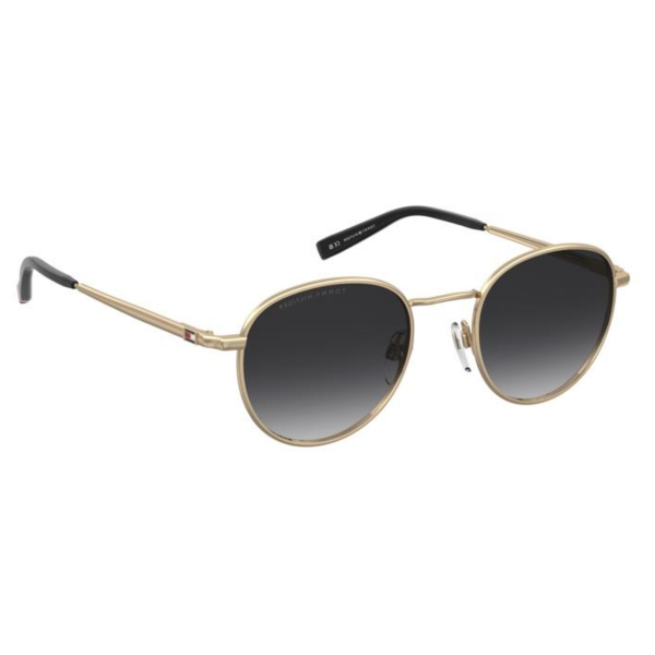 TH 2217/S J5G9O 50 Tommy Hilfiger Güneş Gözlüğü