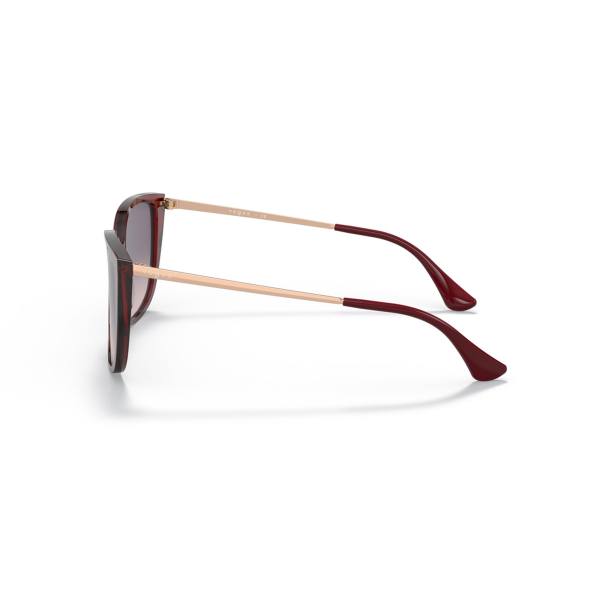 VO 5435SI 225736 55 Vogue Güneş Gözlüğü