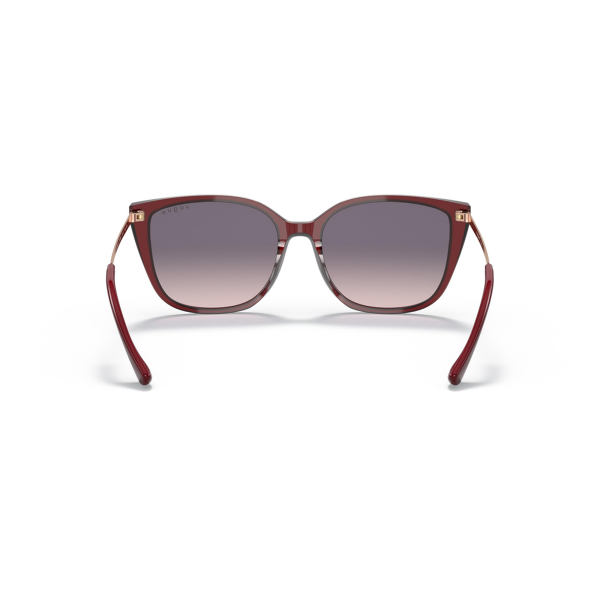 VO 5435SI 225736 55 Vogue Güneş Gözlüğü