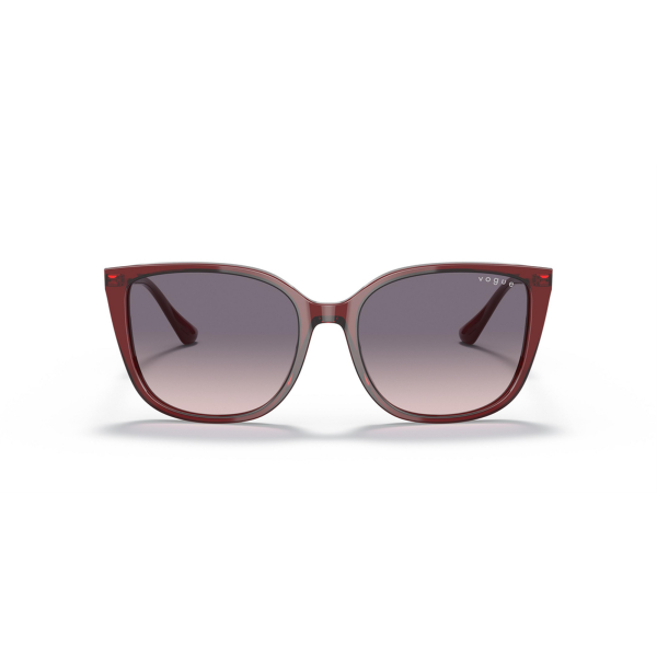 VO 5435SI 225736 55 Vogue Güneş Gözlüğü