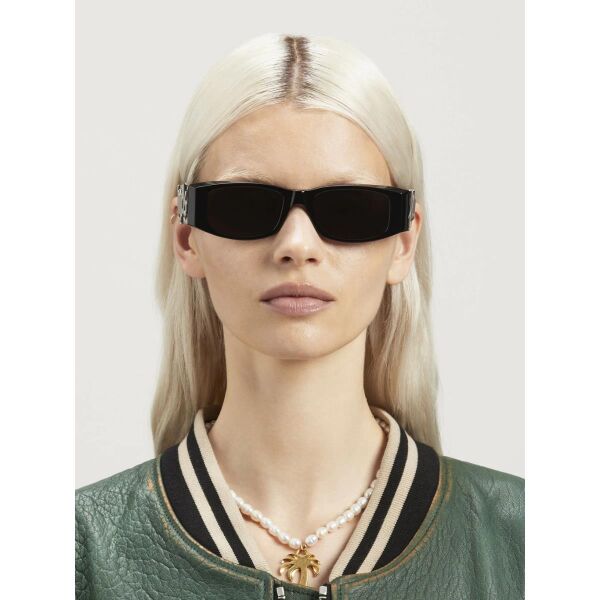 PERI0 007 1007 51 Palm Angels Güneş Gözlüğü