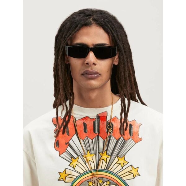 PERI0 007 1007 51 Palm Angels Güneş Gözlüğü