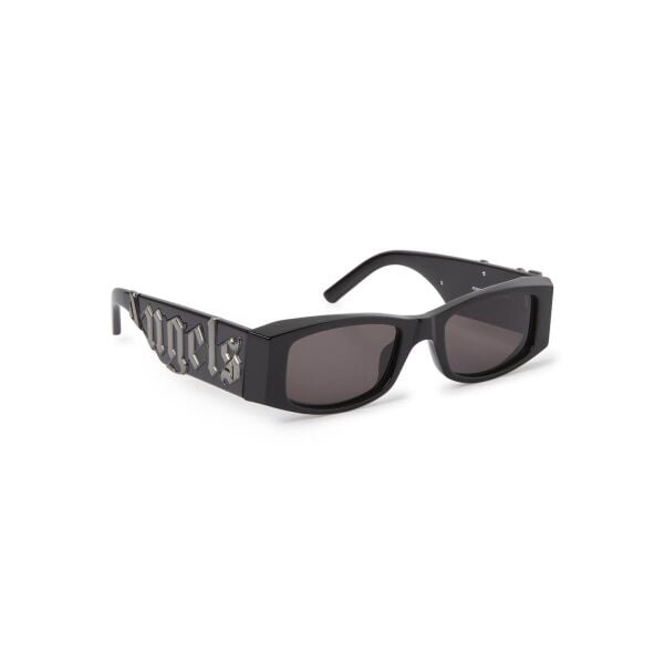 PERI0 007 1007 51 Palm Angels Güneş Gözlüğü
