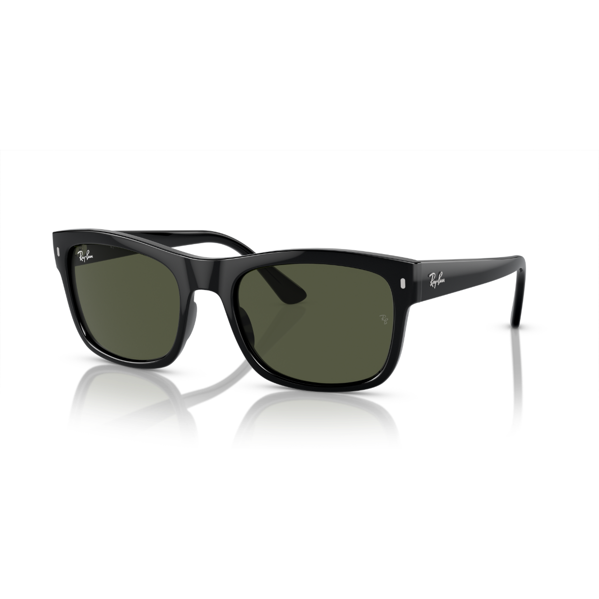 RB 4428 601/31 56 Ray-Ban  Güneş Gözlüğü