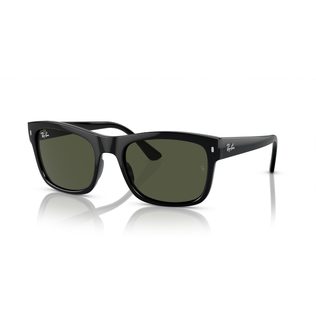 RB 4428 601/31 56 Ray-Ban  Güneş Gözlüğü
