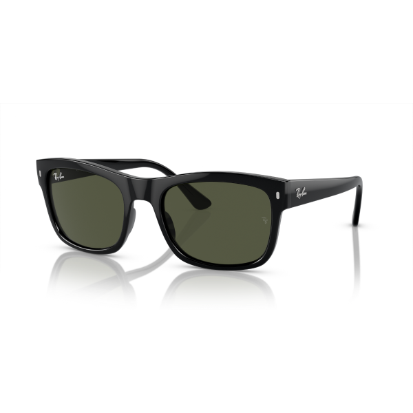 RB 4428 601/31 56 Ray-Ban  Güneş Gözlüğü