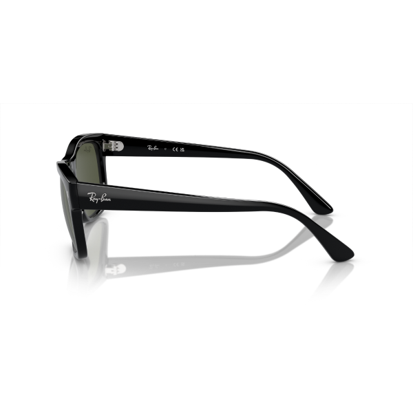 RB 4428 601/31 56 Ray-Ban  Güneş Gözlüğü