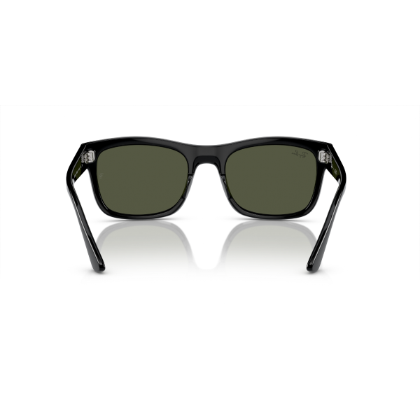 RB 4428 601/31 56 Ray-Ban  Güneş Gözlüğü