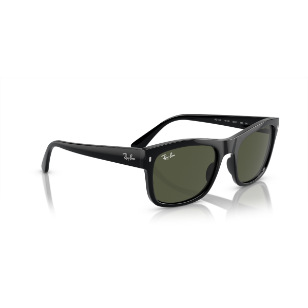 RB 4428 601/31 56 Ray-Ban  Güneş Gözlüğü