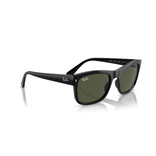 RB 4428 601/31 56 Ray-Ban  Güneş Gözlüğü