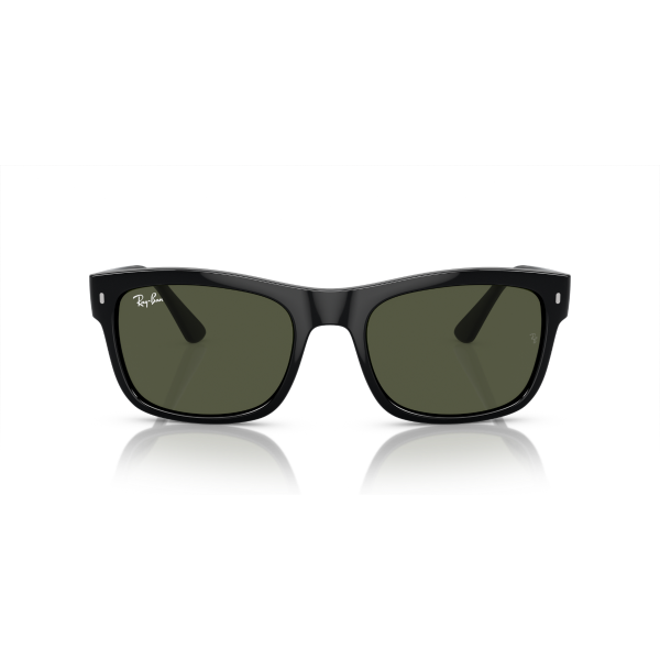 RB 4428 601/31 56 Ray-Ban  Güneş Gözlüğü