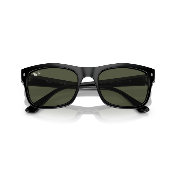 RB 4428 601/31 56 Ray-Ban  Güneş Gözlüğü