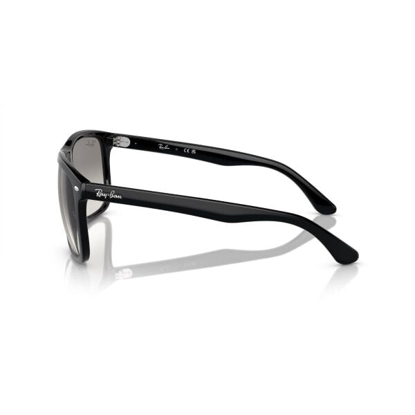 RB 4547 601/32 57 Ray-Ban BOYFRIEND TWO Güneş Gözlüğü